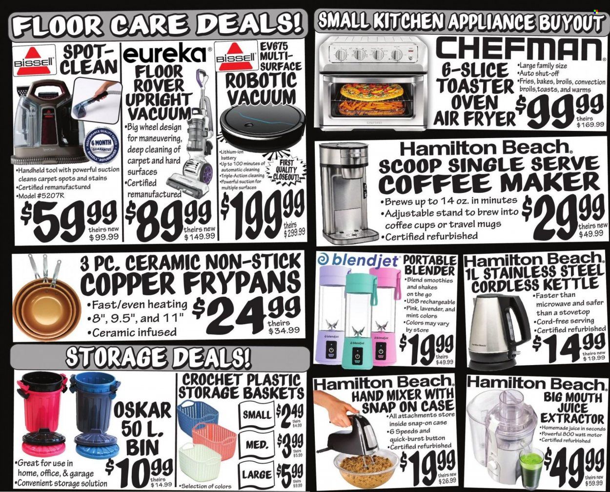 Ollie's Bargain Outlet Weekly Ad Flyer January 13 to January 20