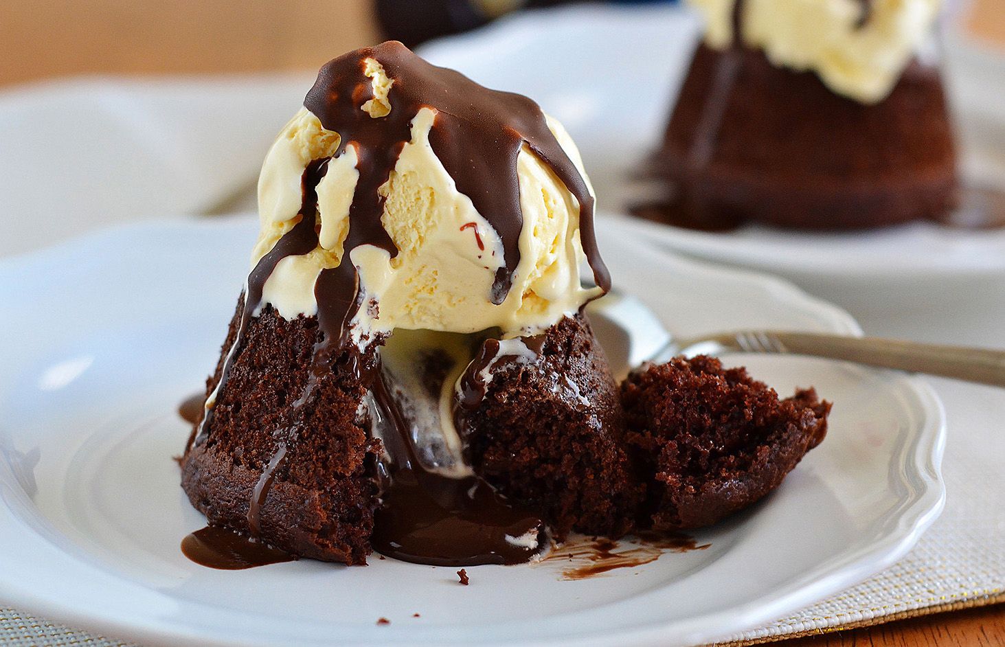Rewards Members at Chili’s Can Claim a Free Dessert with an Adult Entree Purchase This Weekend Only Rewards Members at Chili’s Can Claim a Free Dessert with an Adult Entree Purchase This Weekend Only