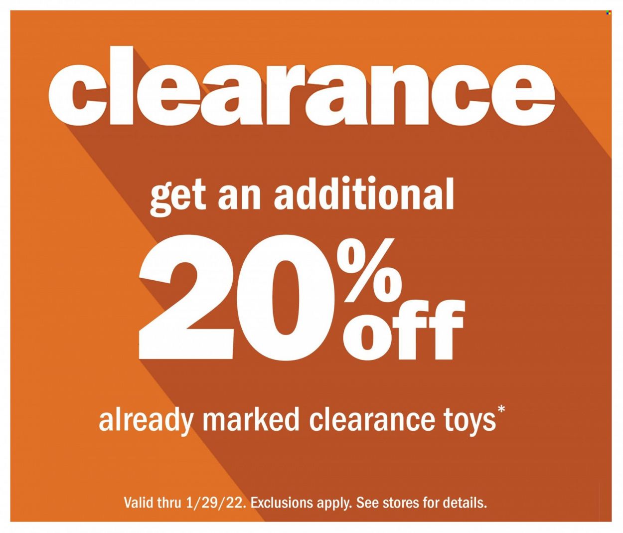 Meijer (IL, IN, KY, MI, OH, WI) Weekly Ad Flyer January 15 to January 22