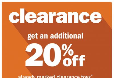 Meijer (IL, IN, KY, MI, OH, WI) Weekly Ad Flyer January 15 to January 22