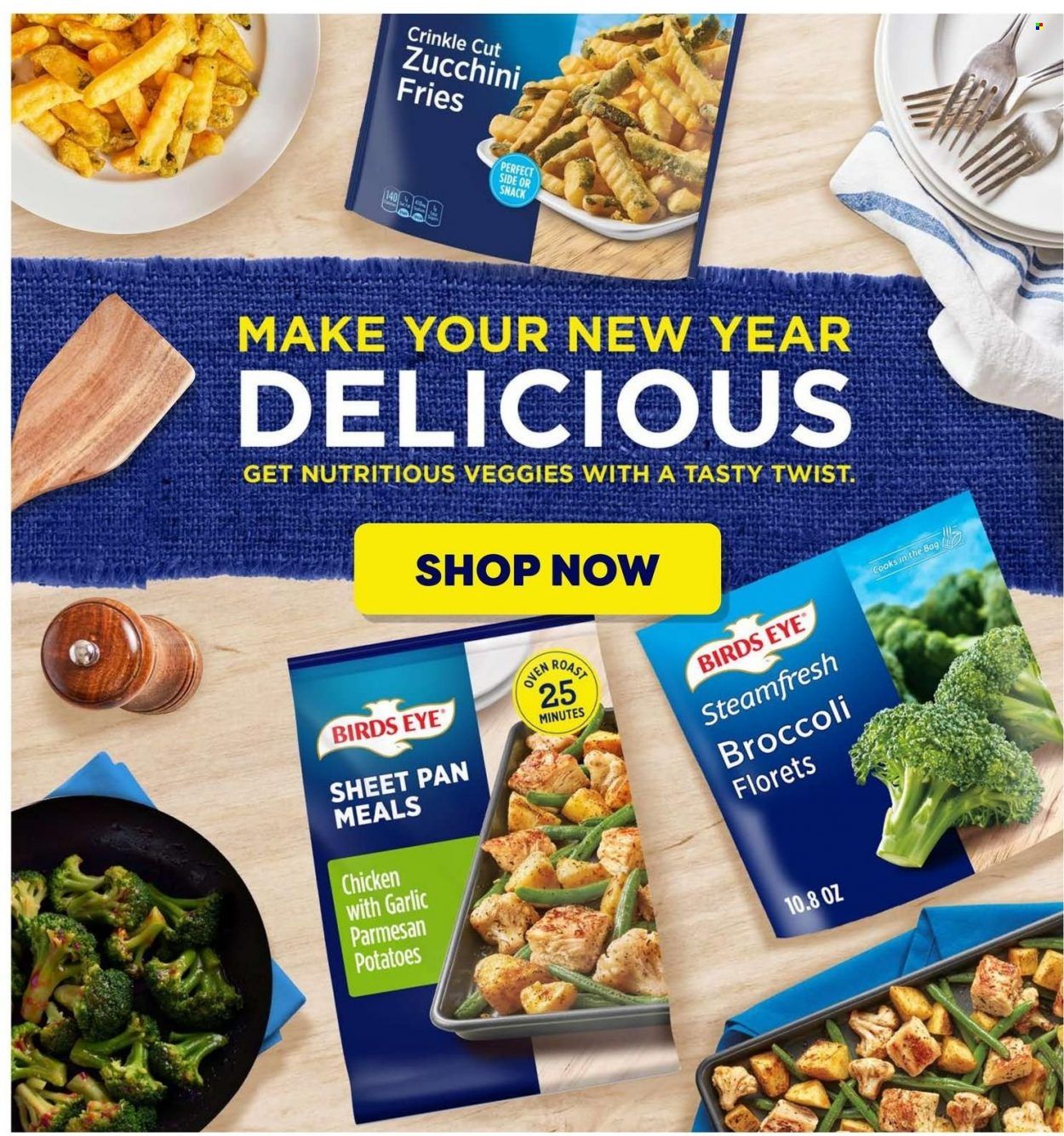 Hannaford (MA) Weekly Ad Flyer January 15 to January 22