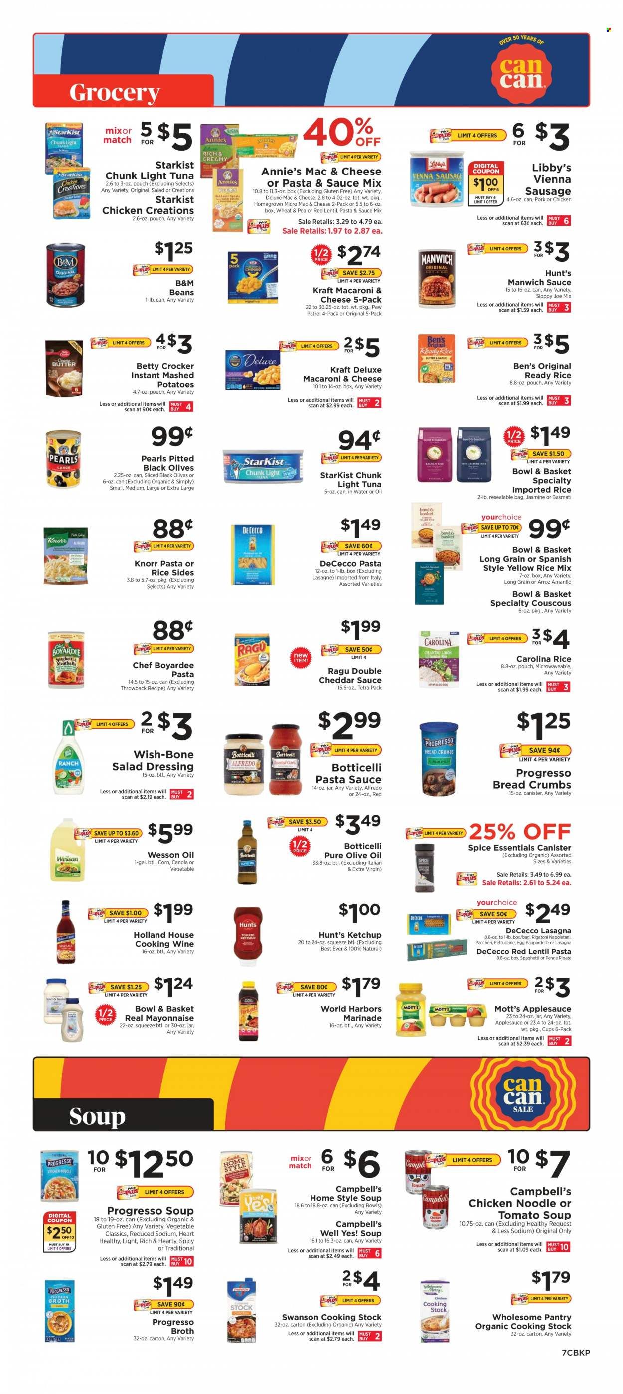 ShopRite (CT, DE, MD, NJ, NY, PA) Weekly Ad Flyer January 15 to January 22