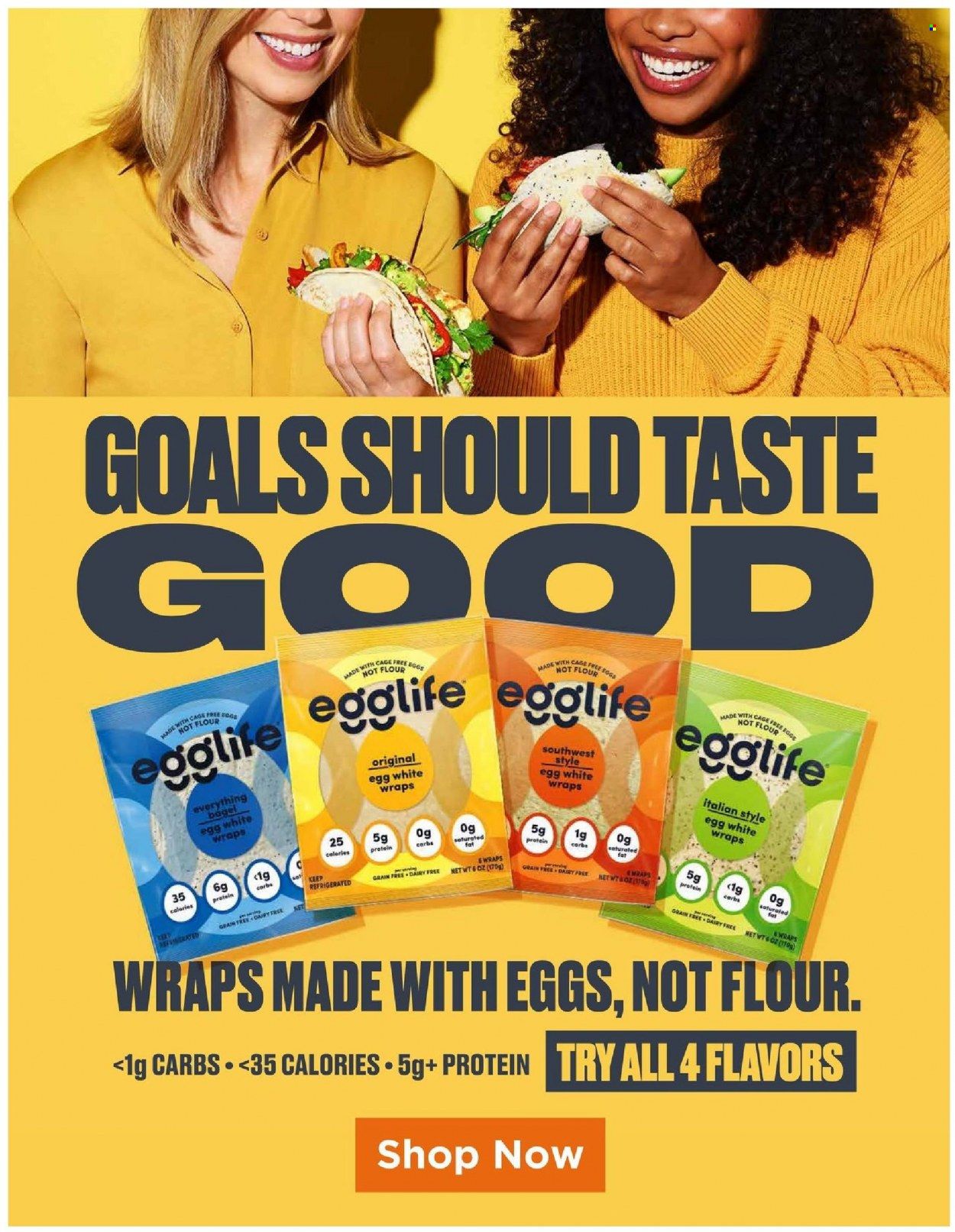 Cub Foods (MN) Weekly Ad Flyer January 16 to January 23