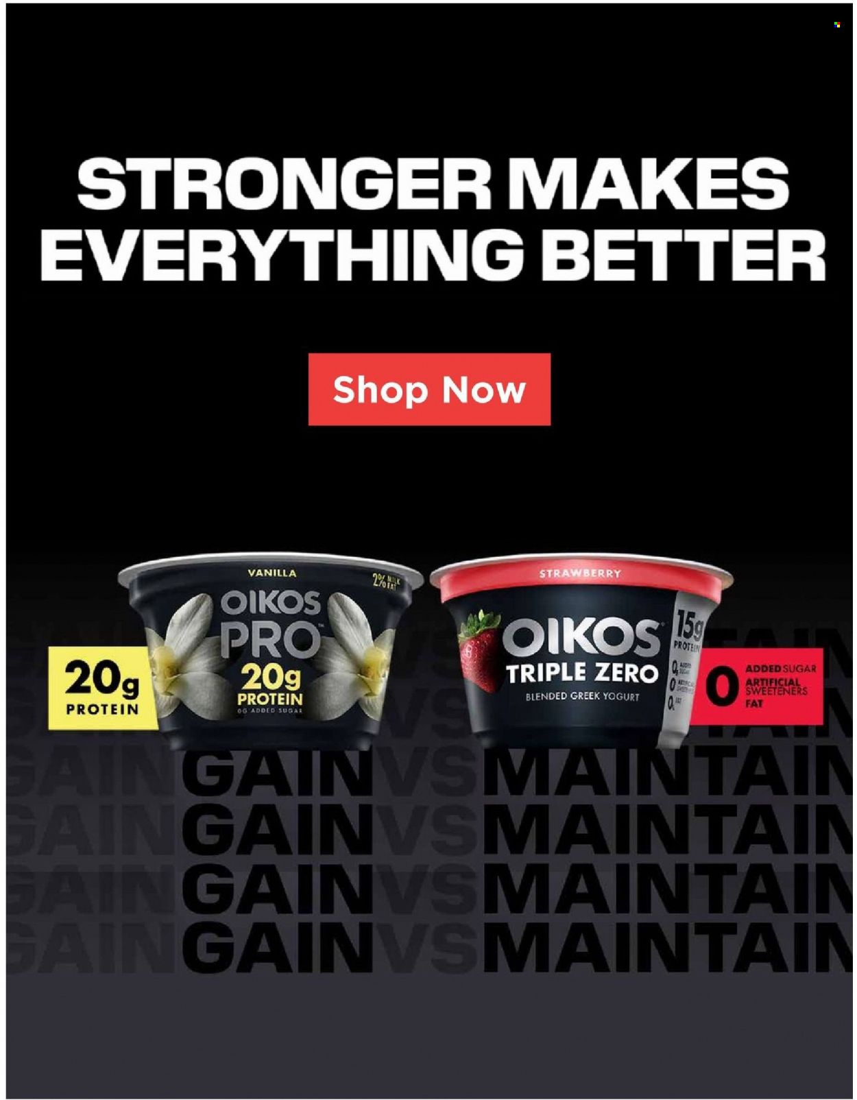 Cub Foods (MN) Weekly Ad Flyer January 16 to January 23