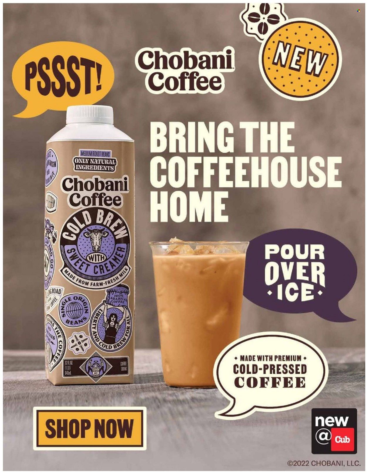 Cub Foods (MN) Weekly Ad Flyer January 16 to January 23