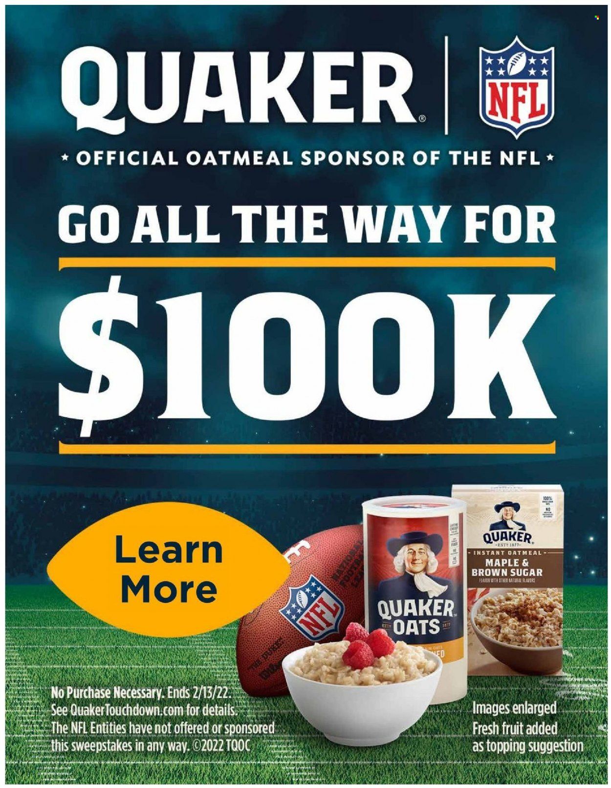 Cub Foods (MN) Weekly Ad Flyer January 16 to January 23