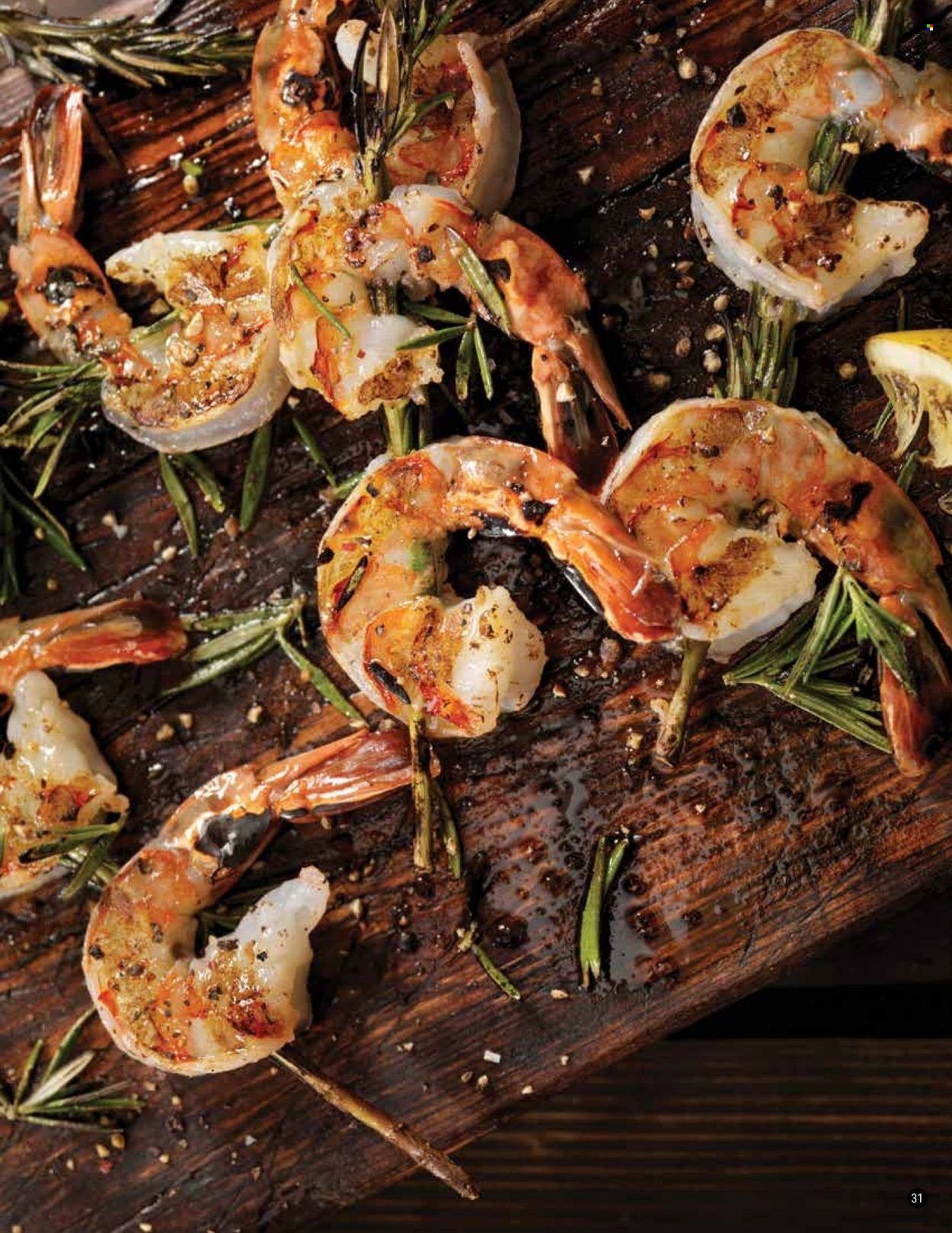 ACE Hardware Grilling Catalog 2022 Weekly Ad Flyer Specials January 14 to December 31, 2022