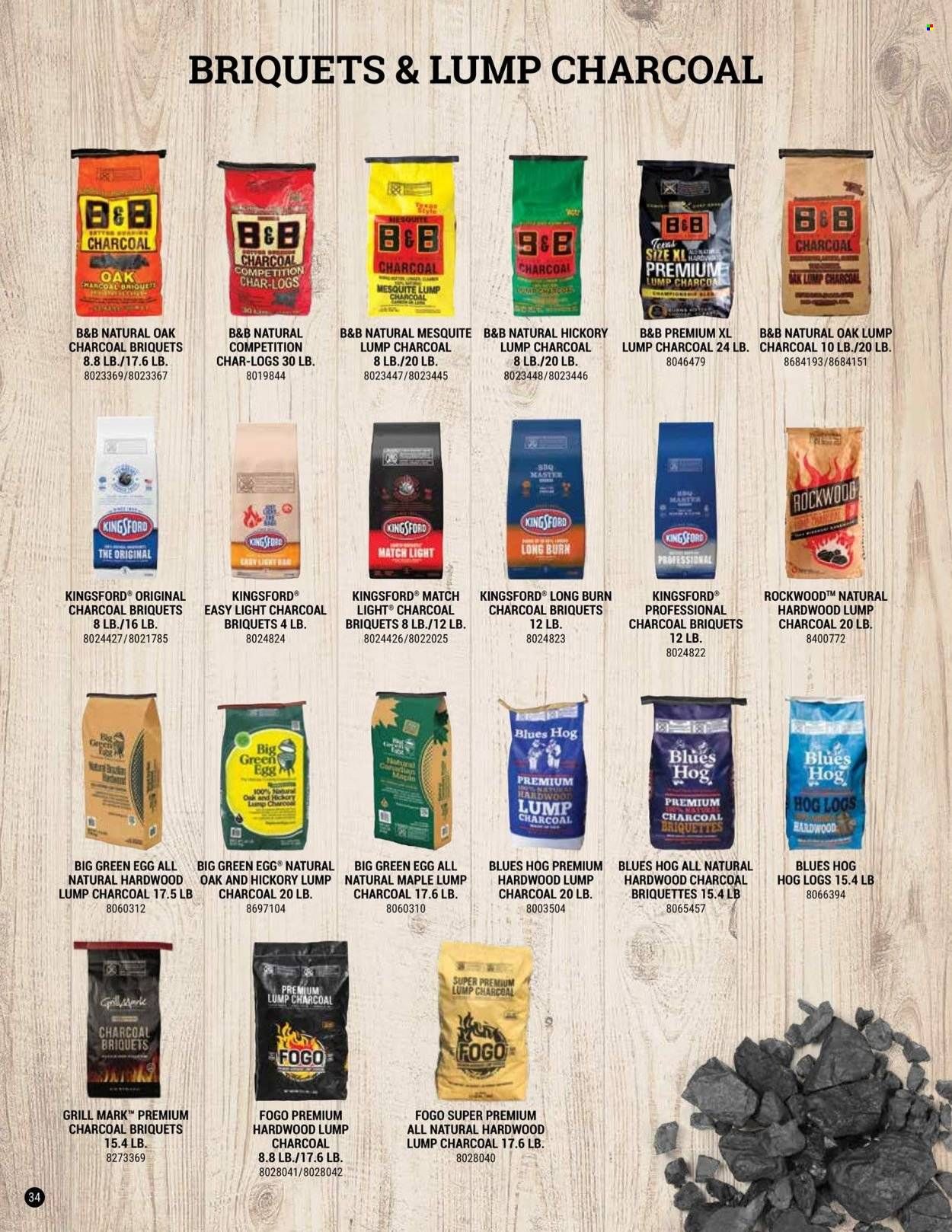 ACE Hardware Grilling Catalog 2022 Weekly Ad Flyer Specials January 14 to December 31, 2022