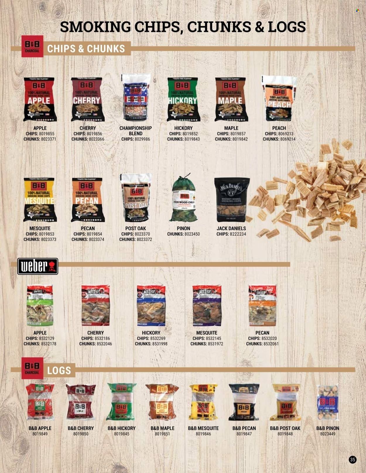 ACE Hardware Grilling Catalog 2022 Weekly Ad Flyer Specials January 14 to December 31, 2022