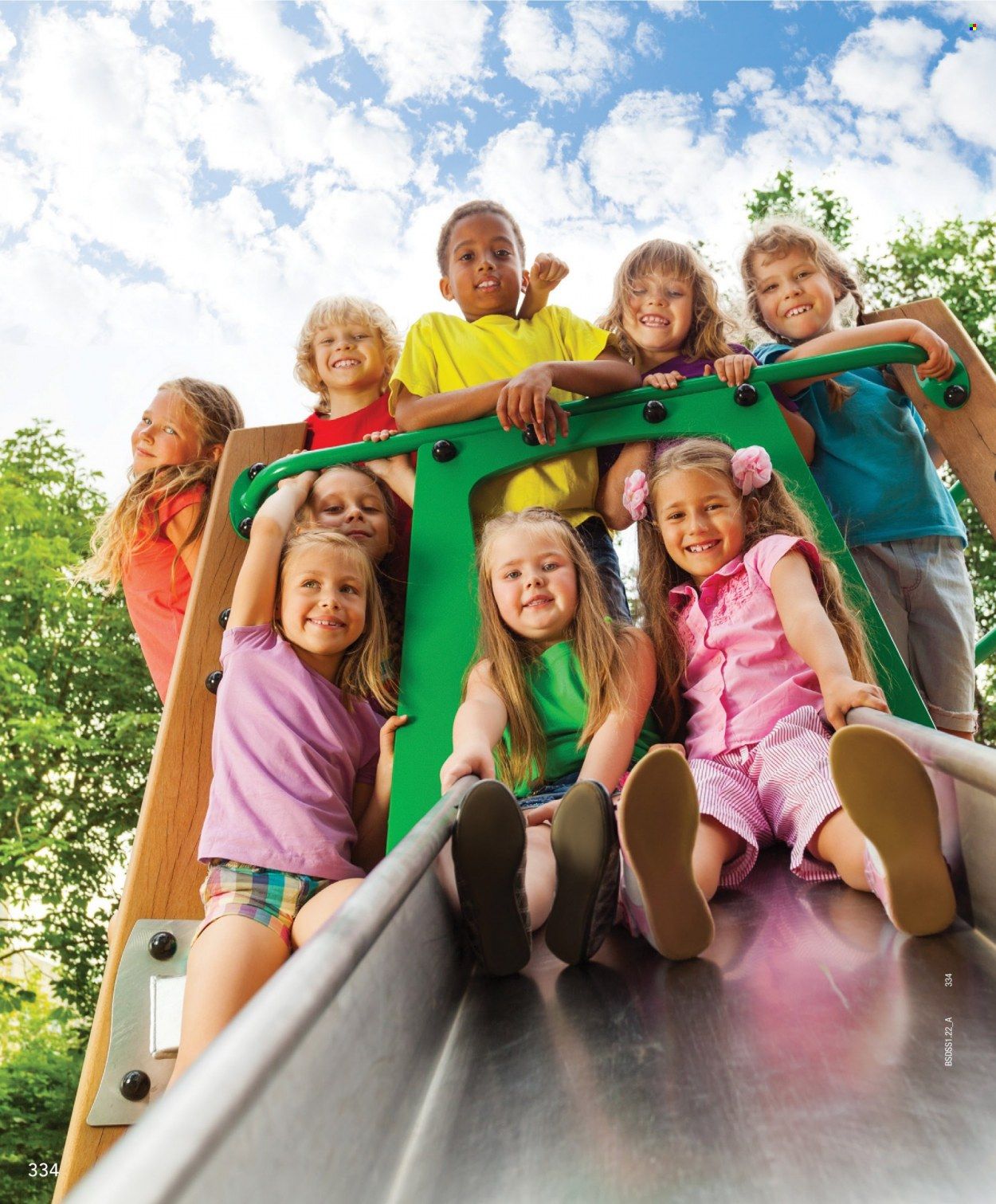 Office DEPOT School Solutions Promotions & Flyer Specials December 2023