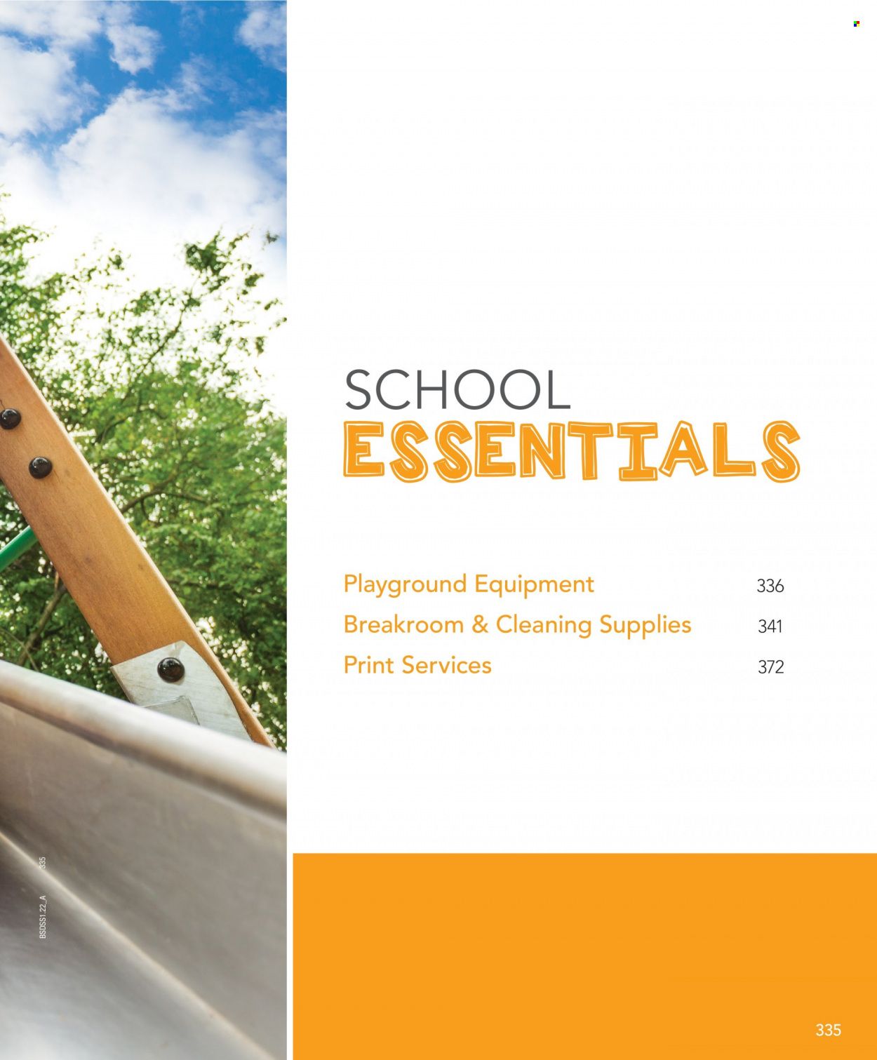 Office DEPOT School Solutions Promotions & Flyer Specials December 2023