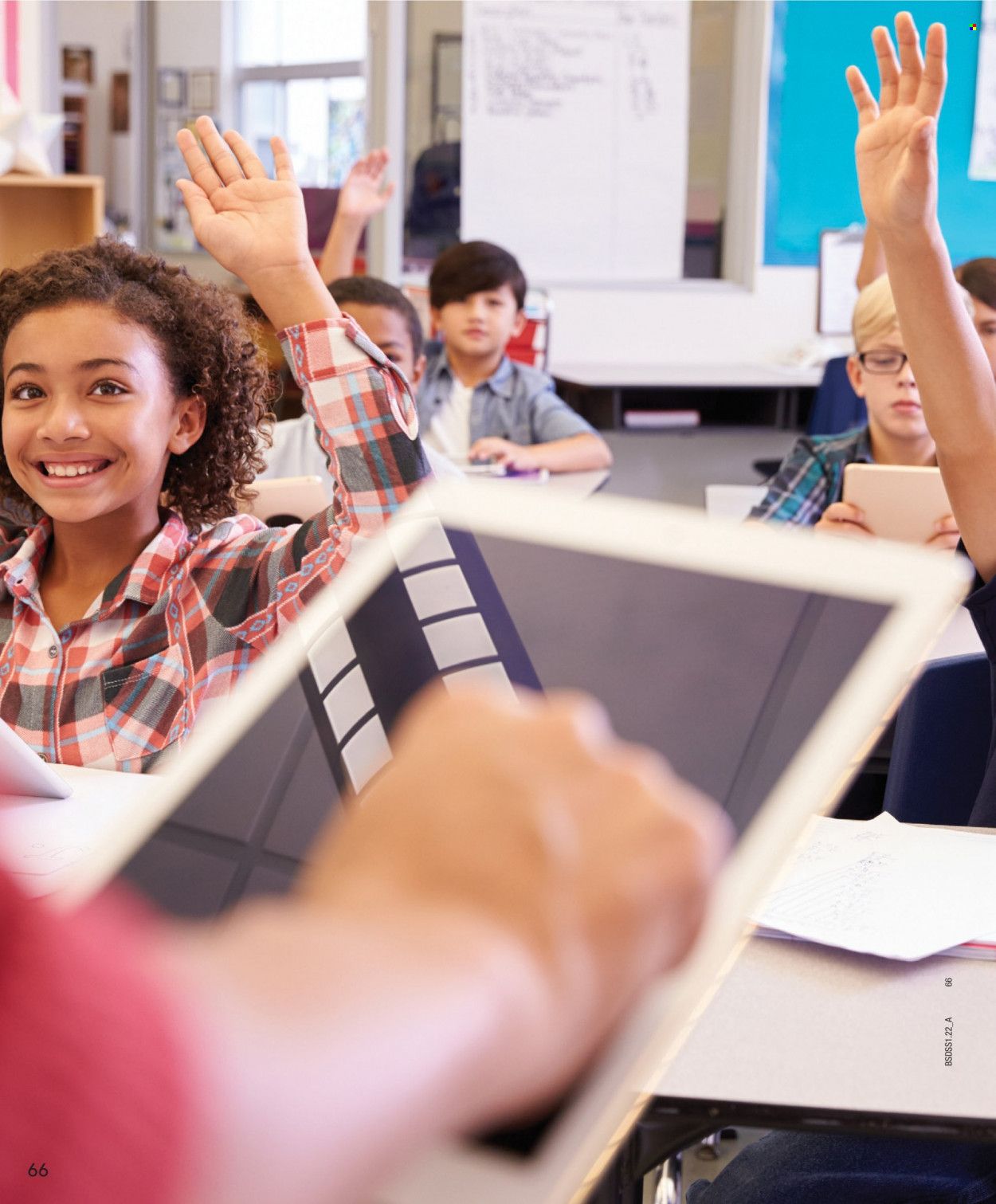 Office DEPOT School Solutions Promotions & Flyer Specials December 2023