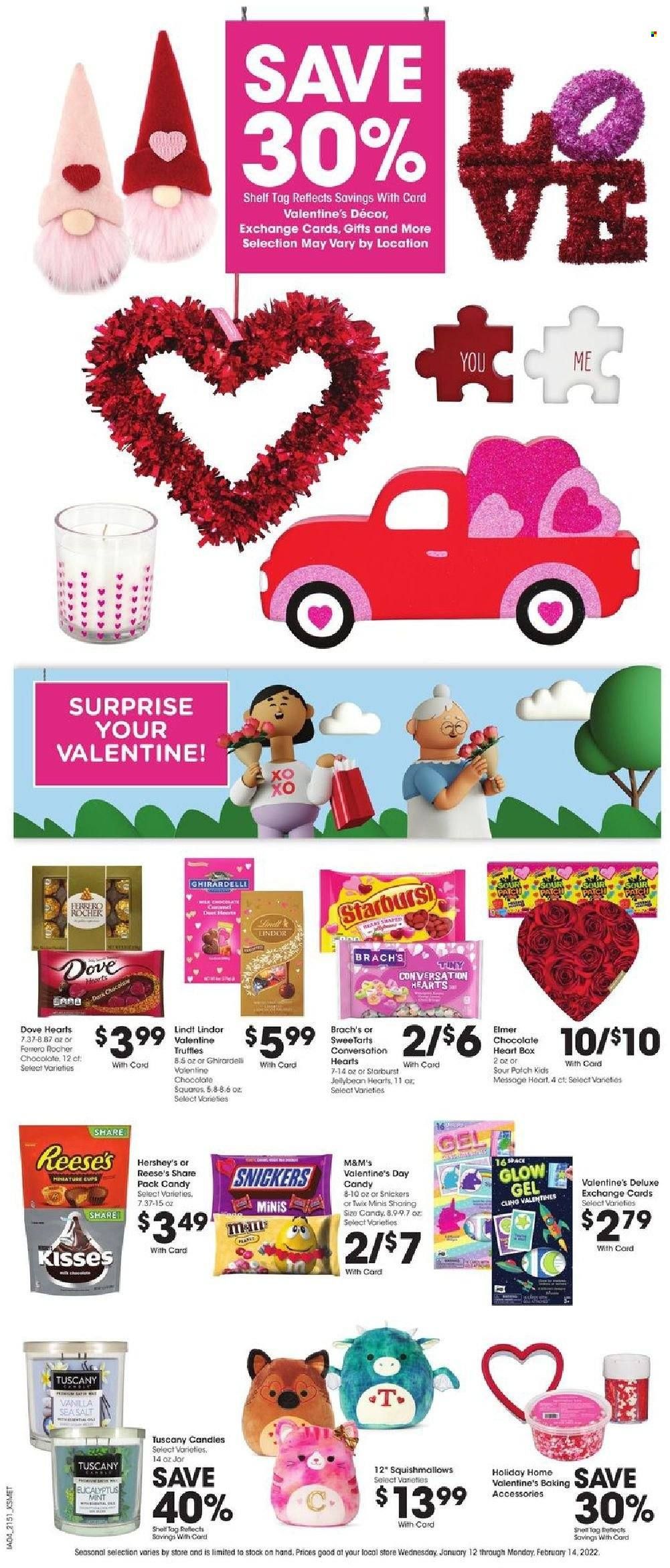 King Soopers (CO) Weekly Ad Flyer January 19 to January 26