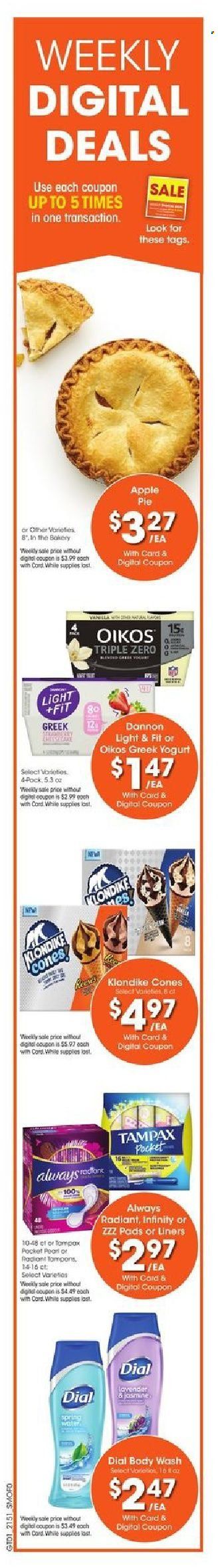 Smith's (AZ, ID, MT, NM, NV, UT, WY) Weekly Ad Flyer January 19 to January 26