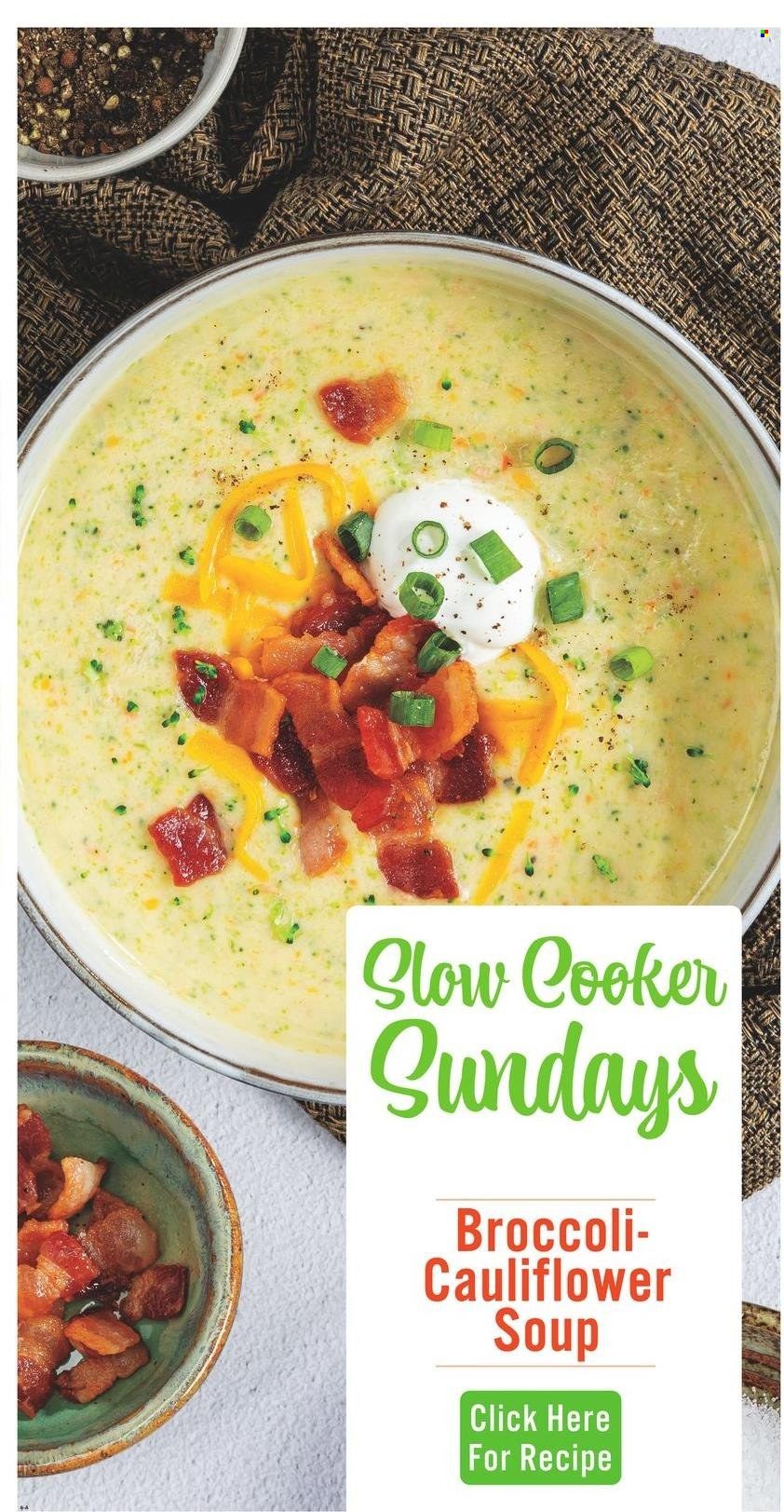 Stater Bros. (CA) Weekly Ad Flyer January 19 to January 26