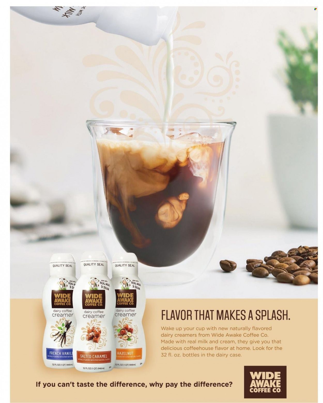 Stater Bros. (CA) Weekly Ad Flyer January 19 to January 26