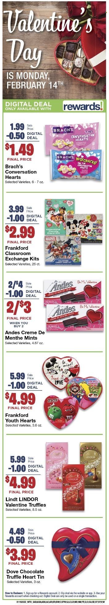 United Supermarkets (TX) Weekly Ad Flyer January 19 to January 26
