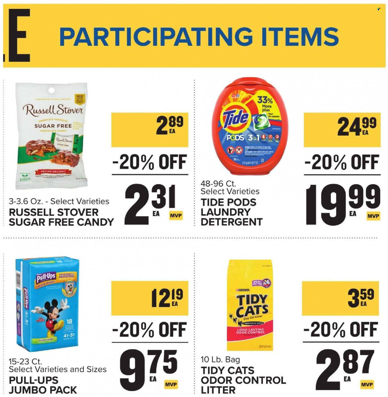 Food Lion (VA) Weekly Ad Flyer January 19 to January 26