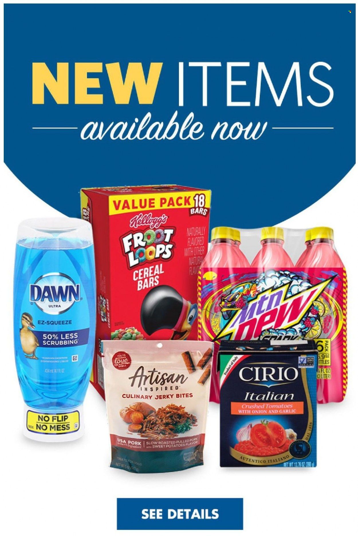 Food Lion (NC) Weekly Ad Flyer January 19 to January 26