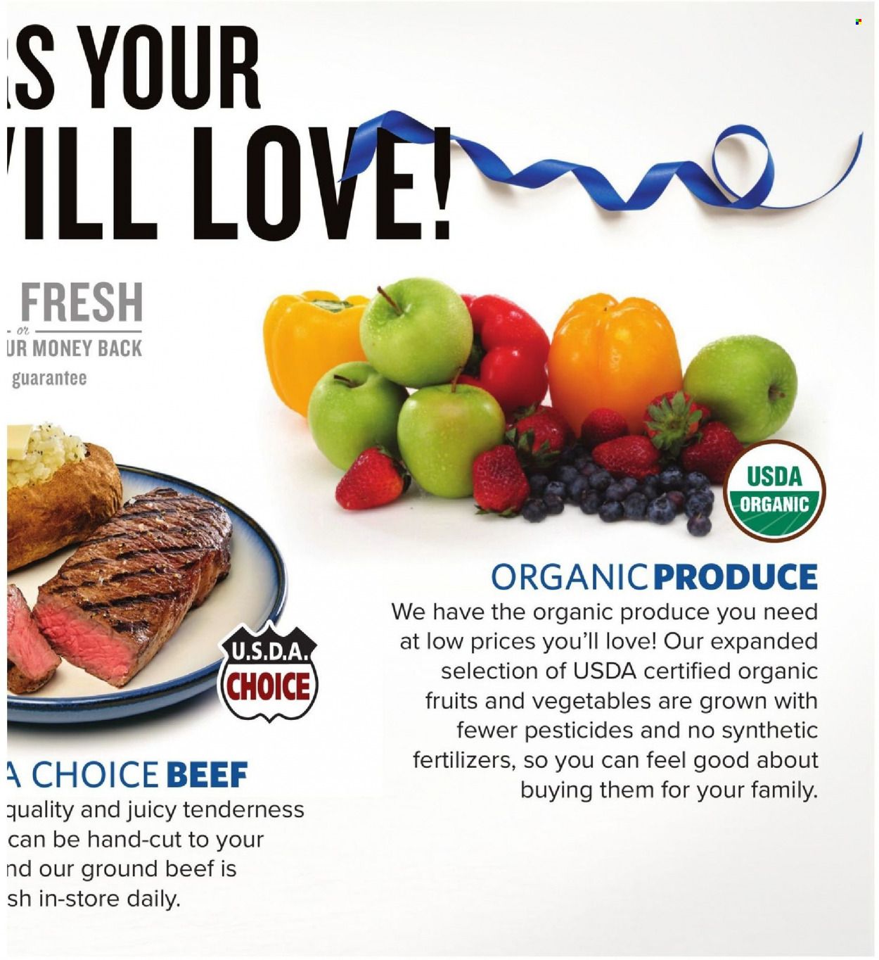 Food Lion (NC) Weekly Ad Flyer January 19 to January 26