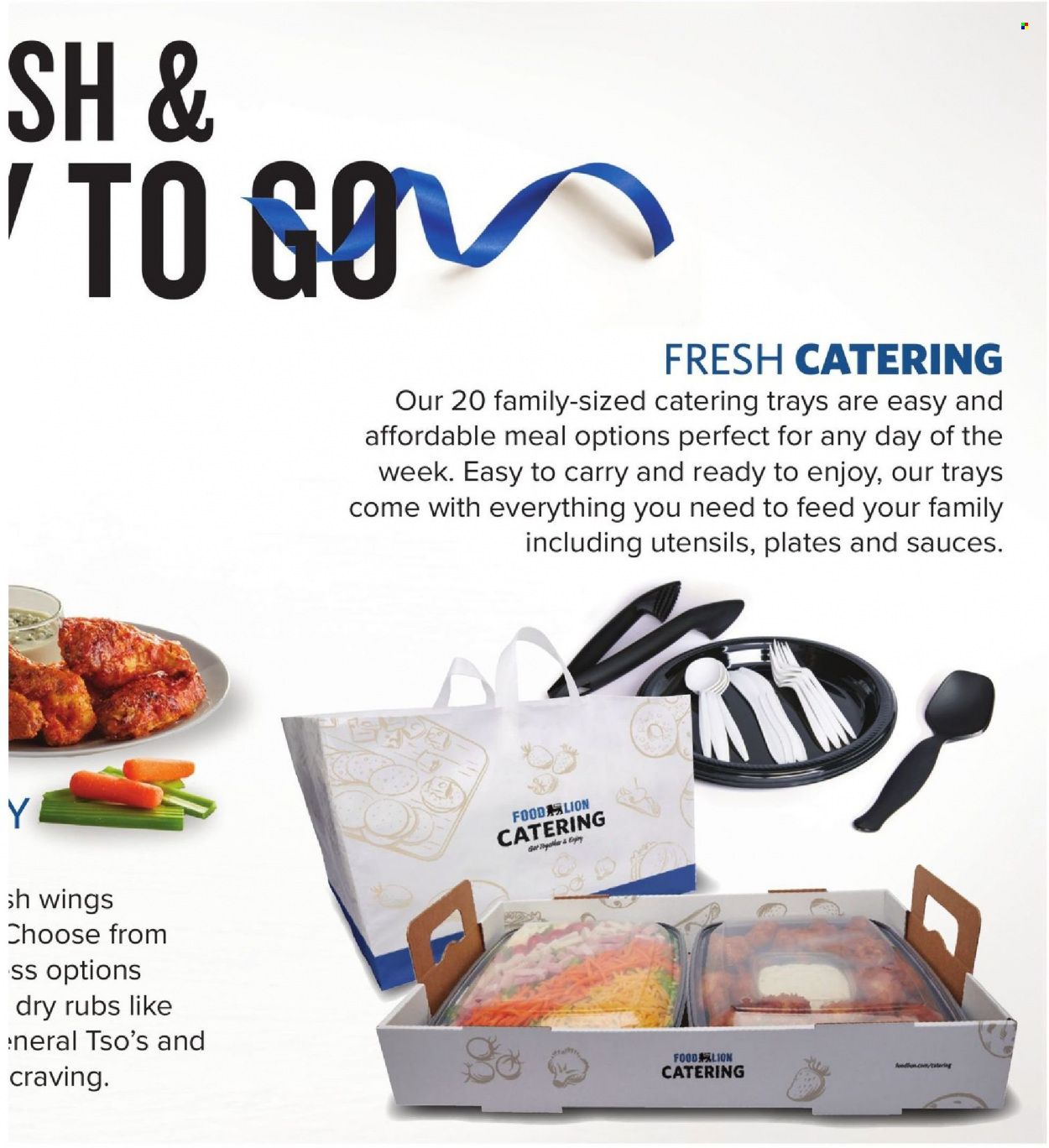 Food Lion (NC) Weekly Ad Flyer January 19 to January 26