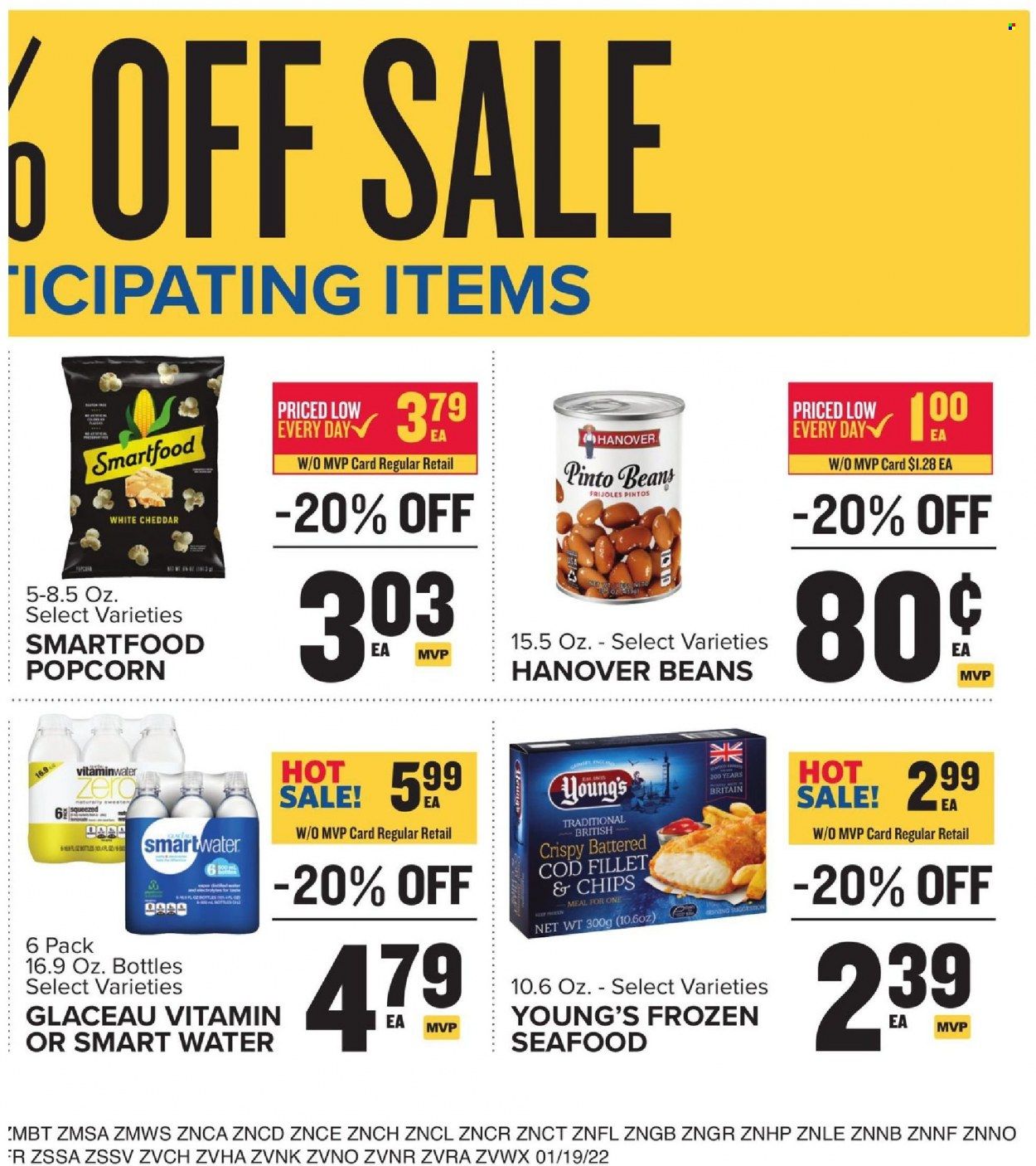 Food Lion (SC) Weekly Ad Flyer January 19 to January 26