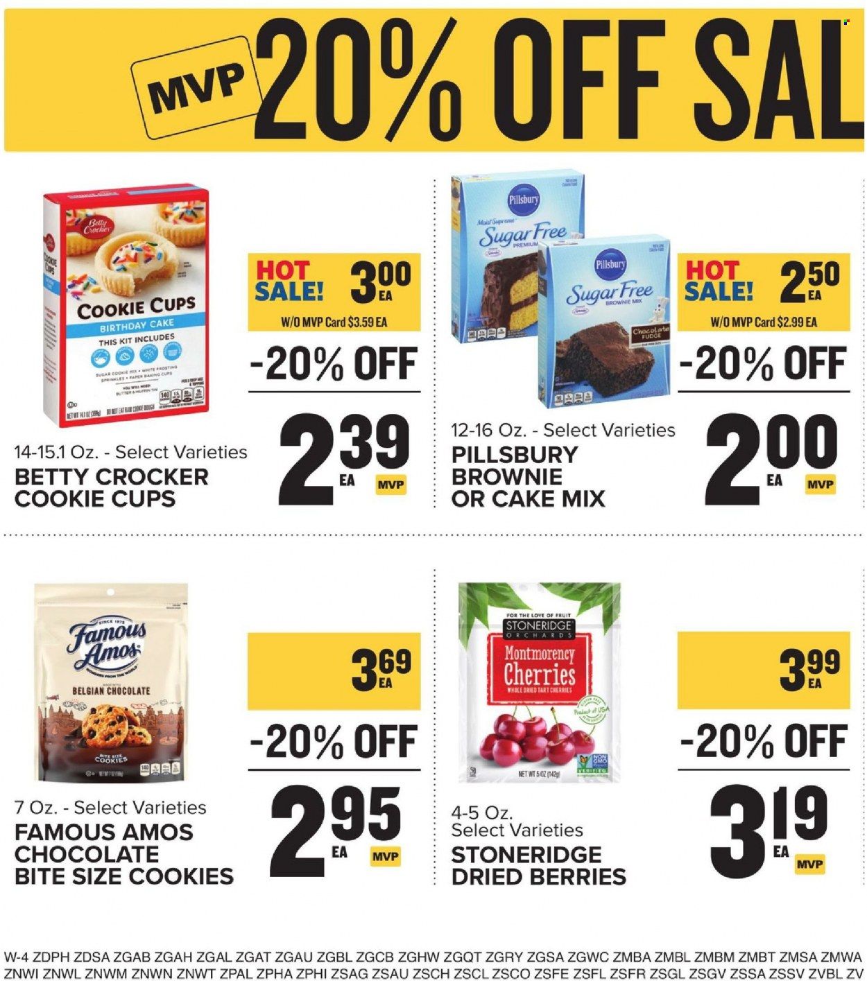 Food Lion (SC) Weekly Ad Flyer January 19 to January 26