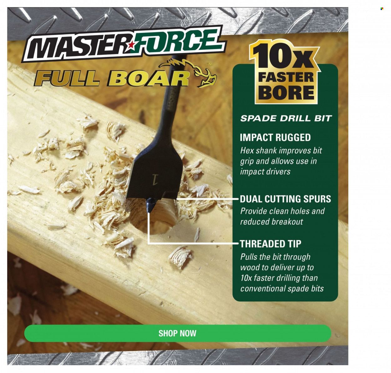 Menards Weekly Ad Flyer January 19 to January 26