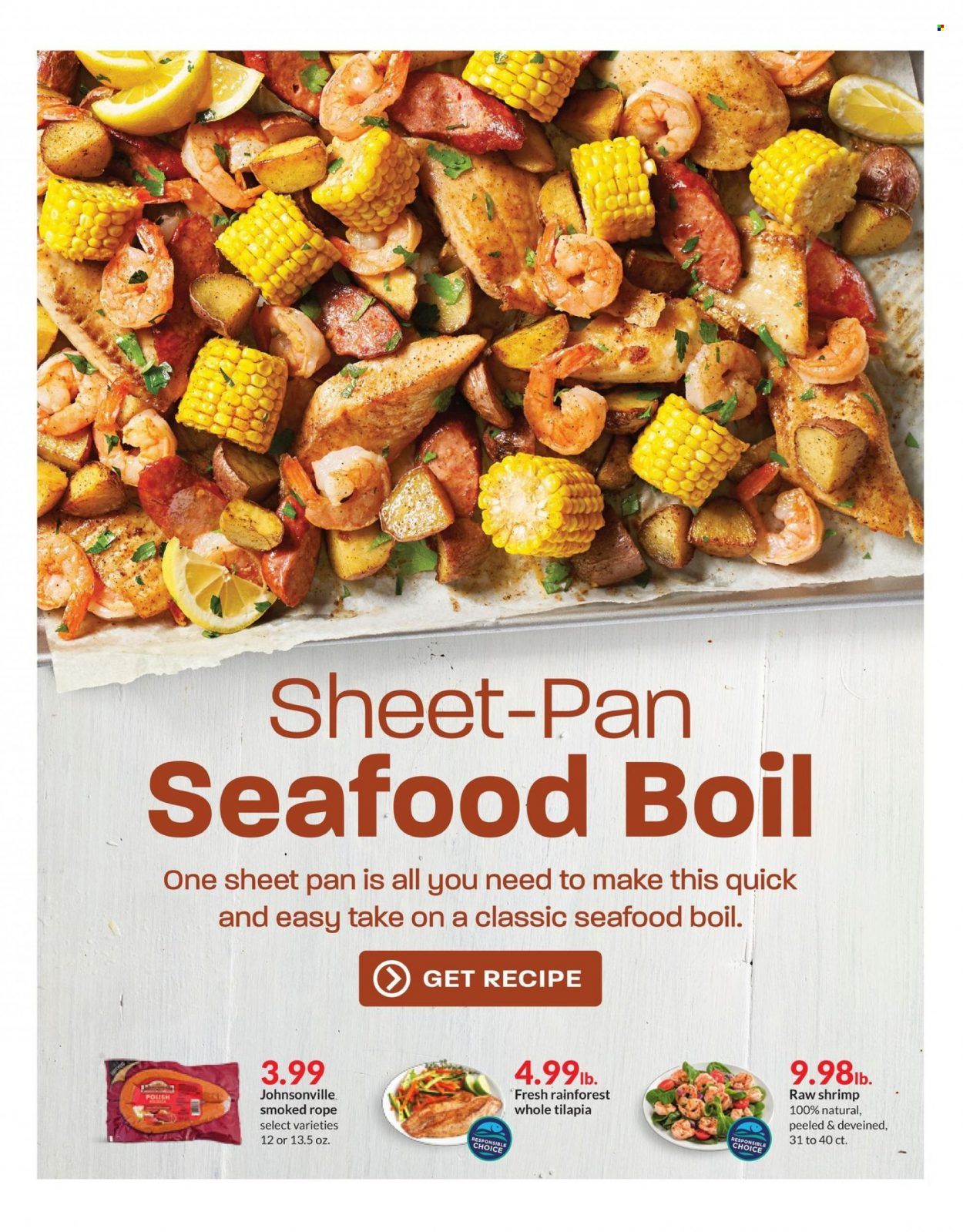 Hy-Vee (IA) Weekly Ad Flyer January 19 to January 26