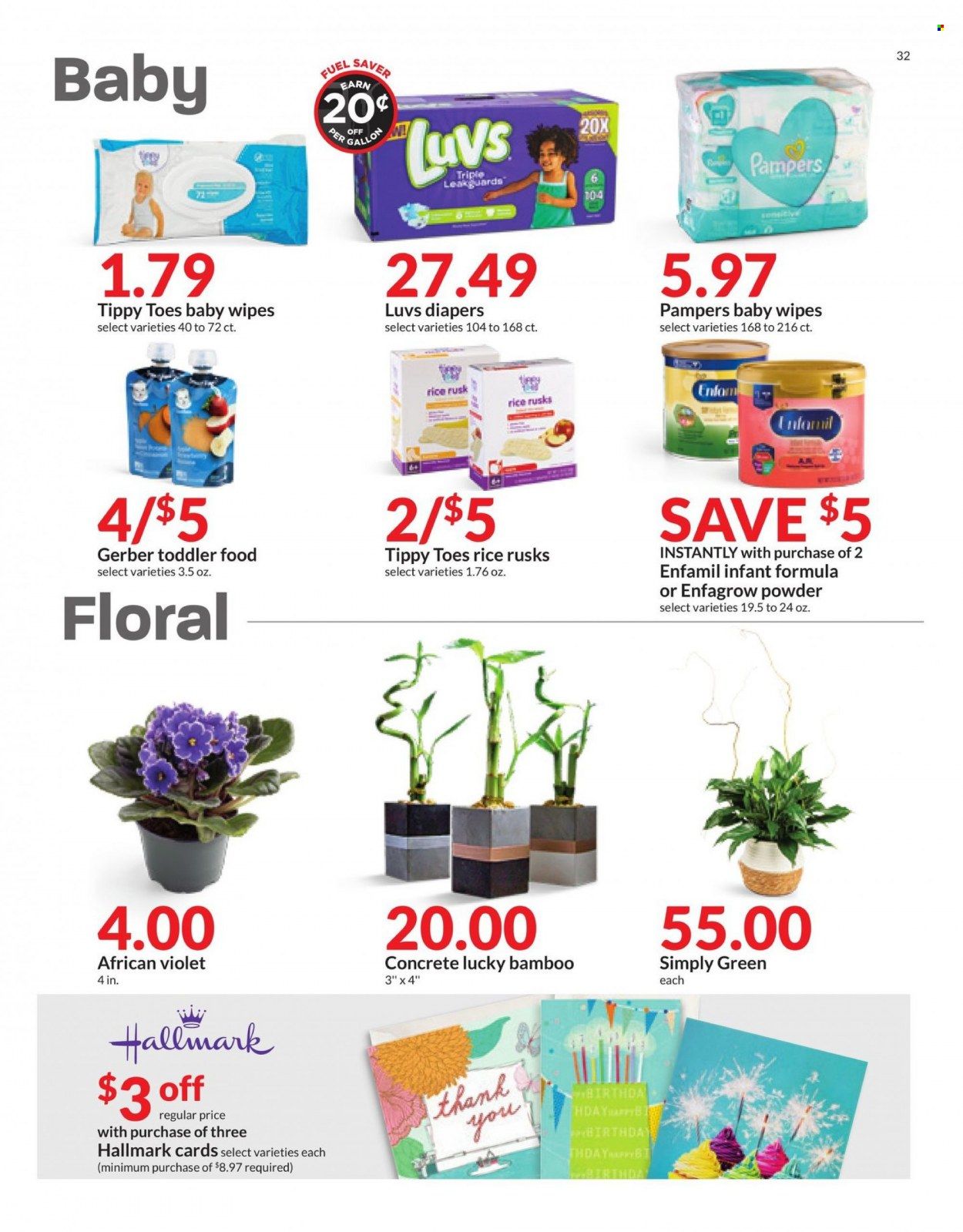 Hy-Vee (IA, IL, KS, MO) Weekly Ad Flyer January 19 to January 26
