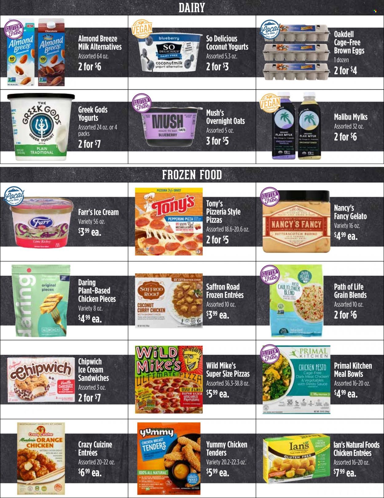 Harmons (UT) Weekly Ad Flyer January 19 to January 26
