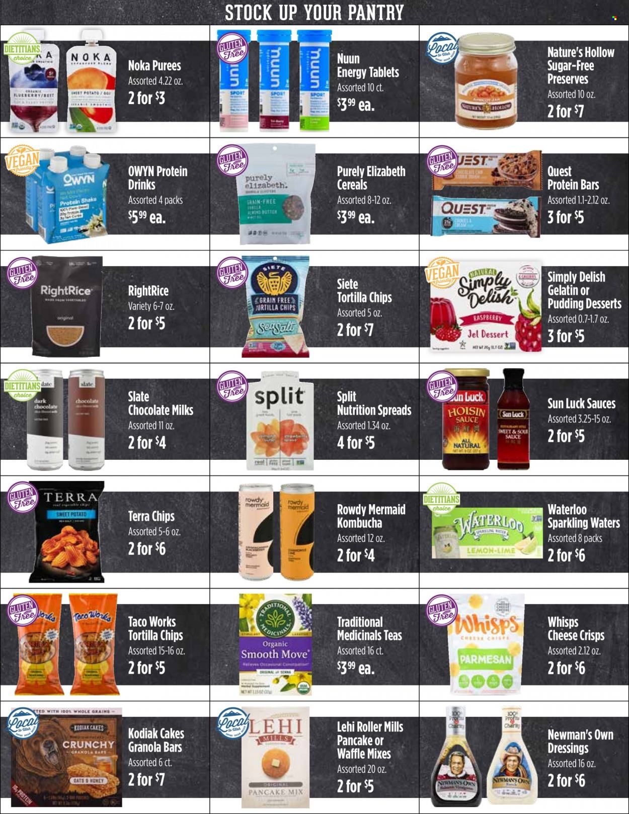 Harmons (UT) Weekly Ad Flyer January 19 to January 26