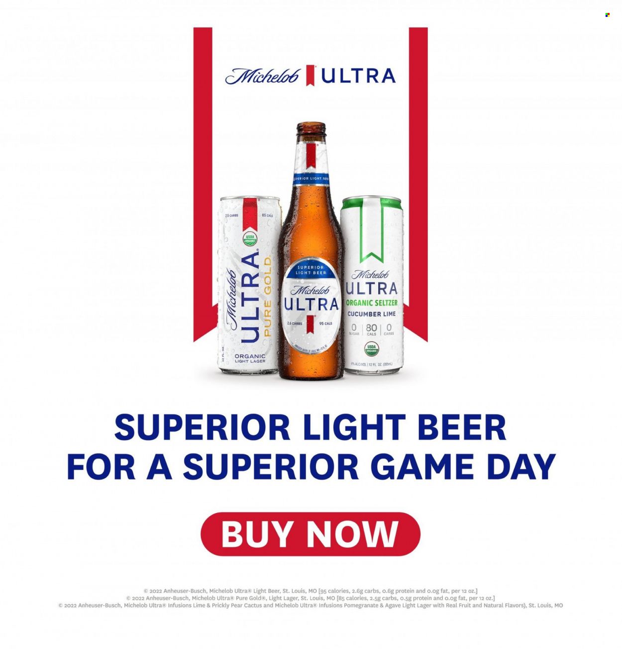 Lowes Foods (NC, SC) Weekly Ad Flyer January 19 to January 26