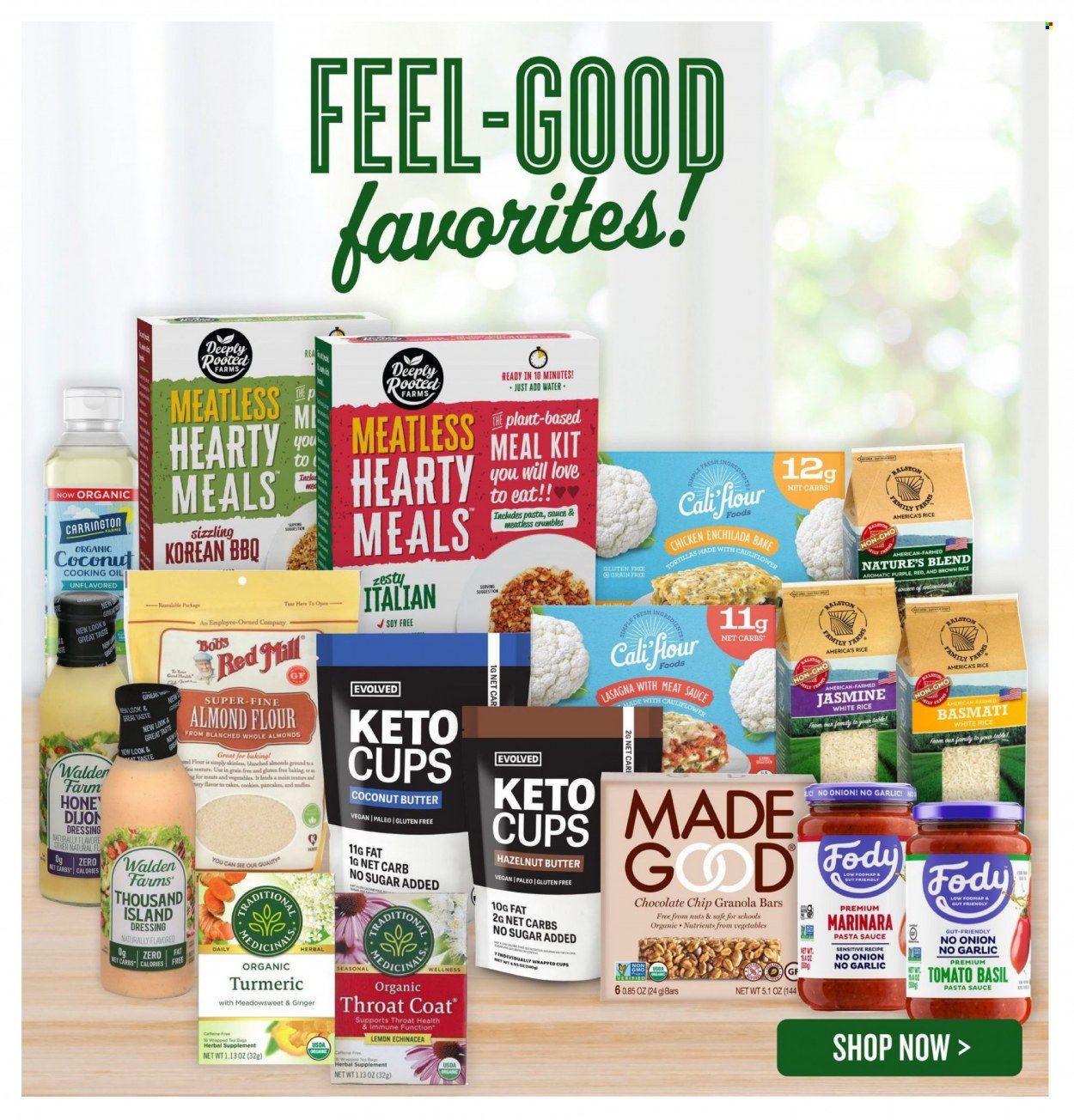 Lowes Foods (NC, SC) Weekly Ad Flyer January 19 to January 26