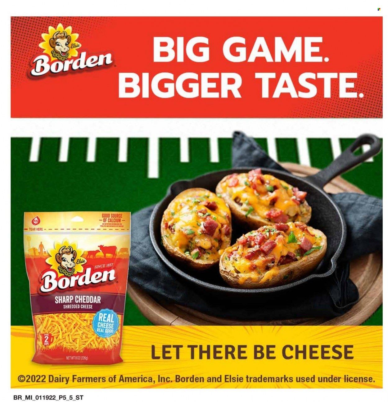 Brookshires (AR, LA, TX) Weekly Ad Flyer January 20 to January 27