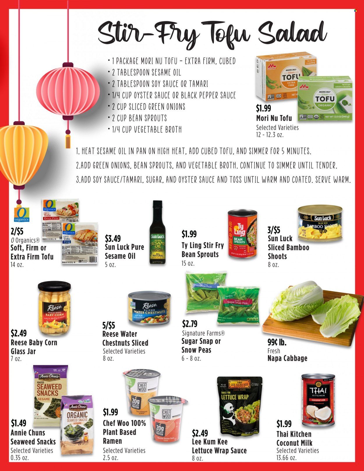 United Supermarkets (TX) Weekly Ad Flyer January 20 to January 27
