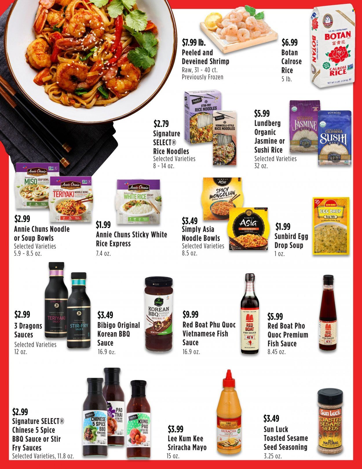 Market Street (NM, TX) Weekly Ad Flyer January 20 to January 27