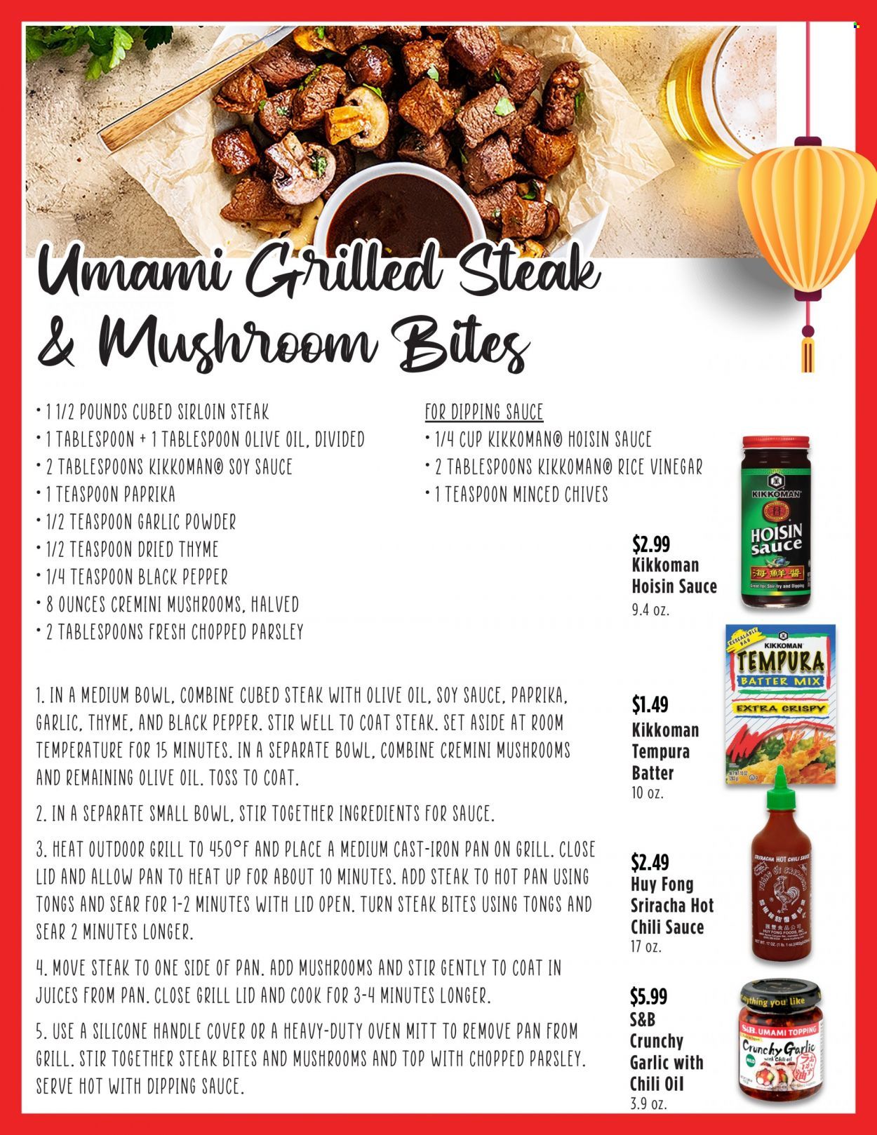 Market Street (NM, TX) Weekly Ad Flyer January 20 to January 27