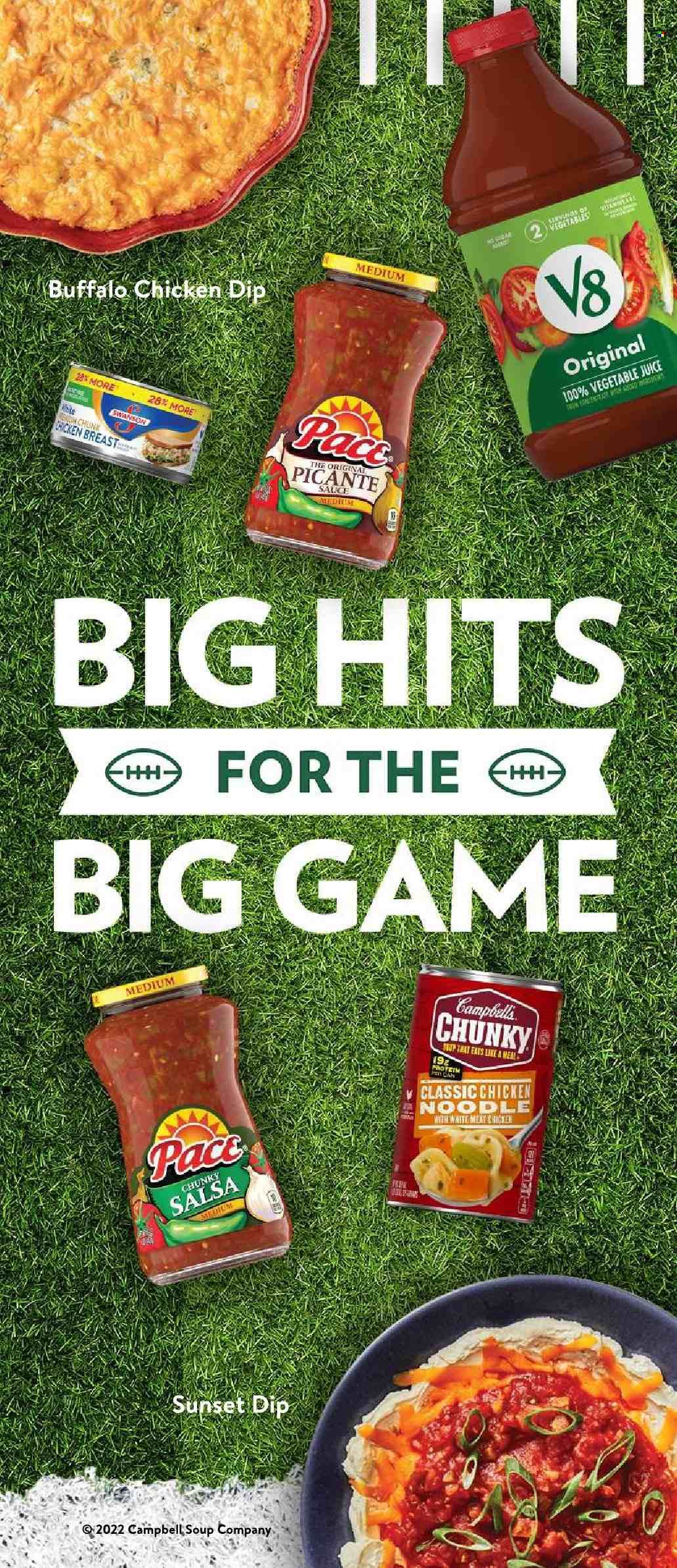 Stop & Shop (NY) Weekly Ad Flyer January 20 to January 27