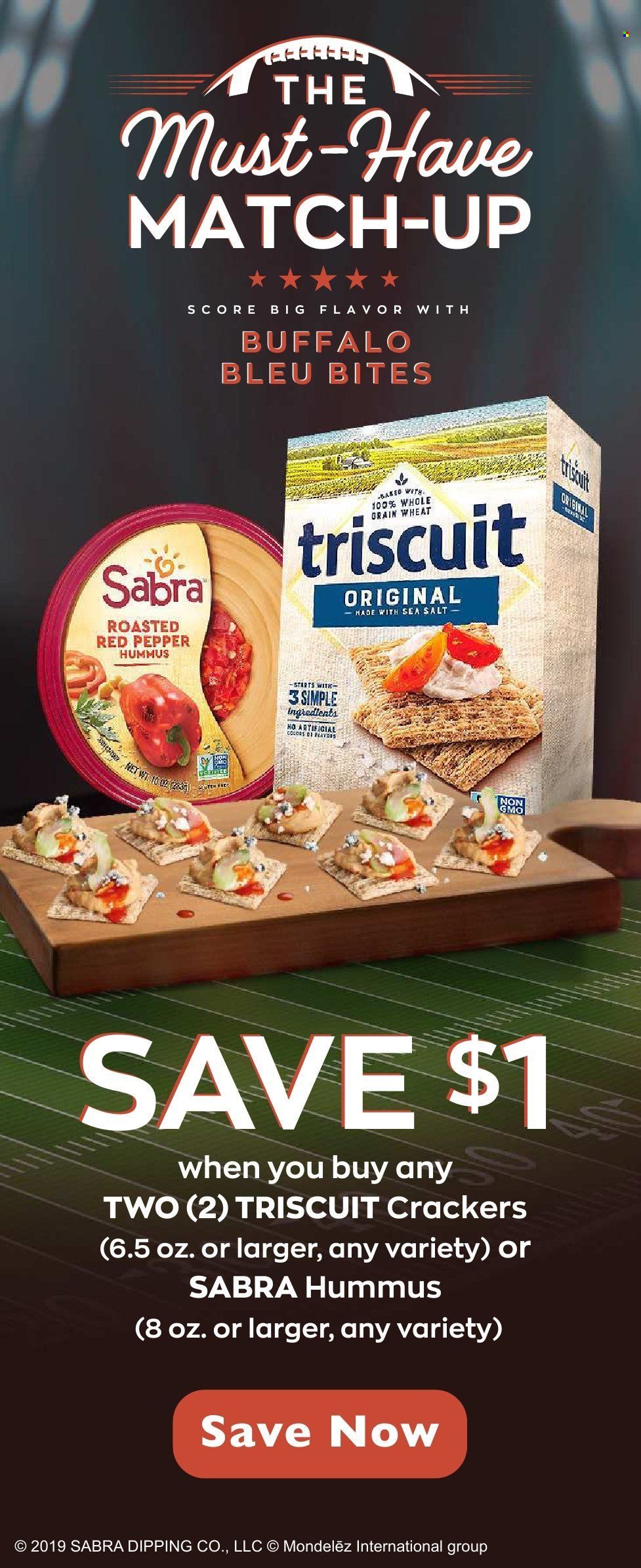 Stop & Shop (NY) Weekly Ad Flyer January 20 to January 27