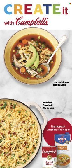 Stop & Shop (CT) Weekly Ad Flyer January 20 to January 27