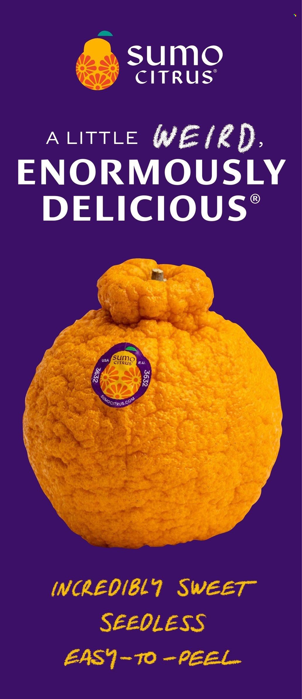 Stop & Shop (CT) Weekly Ad Flyer January 20 to January 27