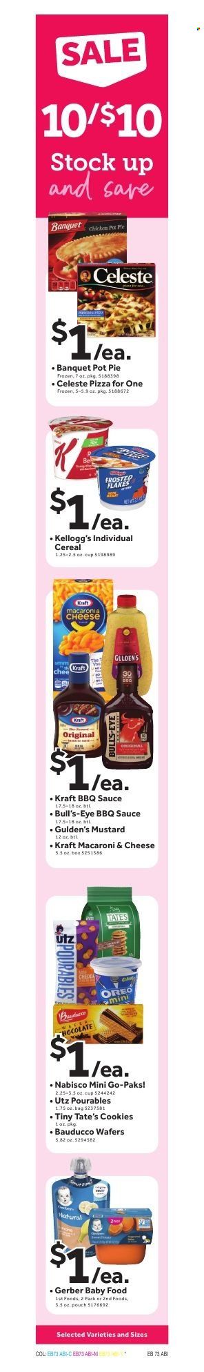 Stop & Shop (RI) Weekly Ad Flyer January 20 to January 27