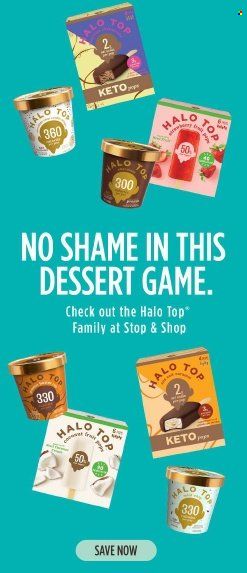 Stop & Shop (RI) Weekly Ad Flyer January 20 to January 27
