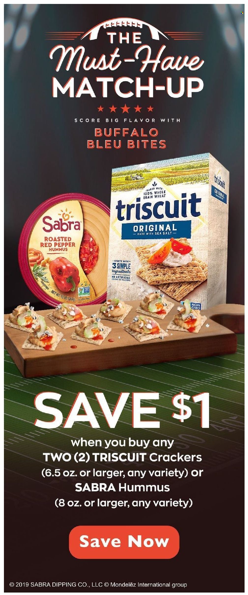 Giant Food (DE, MD, VA) Weekly Ad Flyer January 20 to January 27