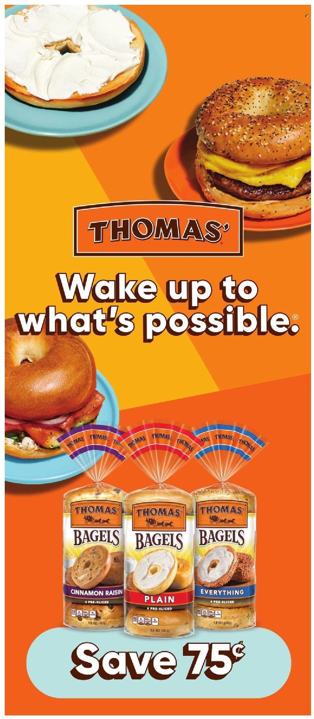 Giant Food (DE, MD, VA) Weekly Ad Flyer January 20 to January 27