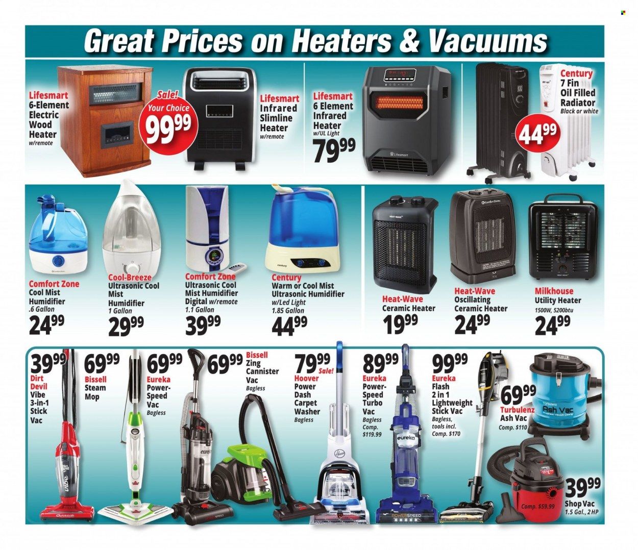 Ocean State Job Lot (CT, MA, ME, NH, NJ, NY, RI) Weekly Ad Flyer January 20 to January 27