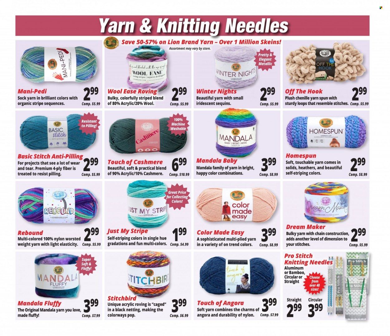 Ocean State Job Lot (CT, MA, ME, NH, NJ, NY, RI) Weekly Ad Flyer January 20 to January 27