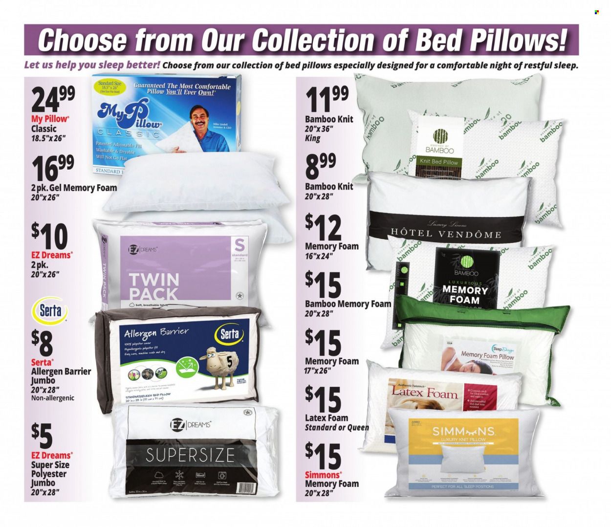 Ocean State Job Lot (CT, MA, ME, NH, NJ, NY, RI) Weekly Ad Flyer January 20 to January 27