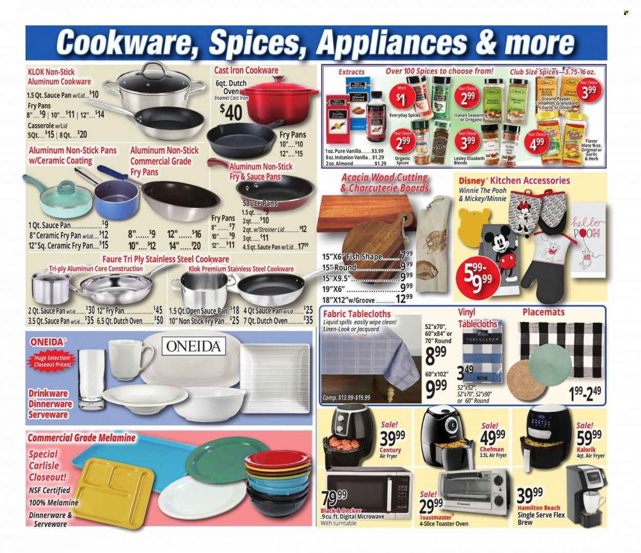 Ocean State Job Lot (CT, MA, ME, NH, NJ, NY, RI) Weekly Ad Flyer January 20 to January 27